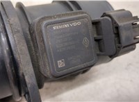  Измеритель потока воздуха (расходомер) Renault Megane 2 2002-2009 20493114 #2