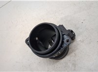  Измеритель потока воздуха (расходомер) Renault Megane 2 2002-2009 20493114 #3