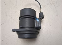 8200280060 Измеритель потока воздуха (расходомер) Renault Megane 2 2002-2009 20493114 #4