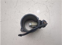 8200280060 Измеритель потока воздуха (расходомер) Renault Megane 2 2002-2009 20493114 #5