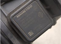 8200280060 Измеритель потока воздуха (расходомер) Renault Megane 2 2002-2009 20493114 #6