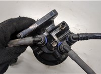  Корпус топливного фильтра Land Rover Range Rover 3 (LM) 2002-2012 20493115 #3
