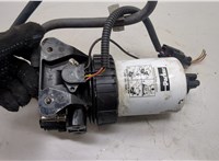  Корпус топливного фильтра Land Rover Range Rover 3 (LM) 2002-2012 20493115 #4