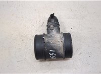  Измеритель потока воздуха (расходомер) Opel Zafira A 1999-2005 20493117 #1