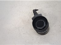  Измеритель потока воздуха (расходомер) Opel Zafira A 1999-2005 20493117 #2