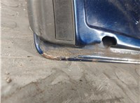  Стекло боковой двери Peugeot 406 1995-1999 11441887 #3
