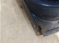  Стекло боковой двери Peugeot 406 1995-1999 11441887 #4