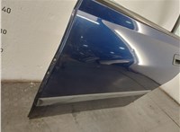  Стекло боковой двери Peugeot 406 1995-1999 11441887 #11