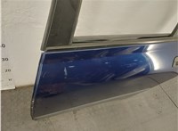  Стекло боковой двери Peugeot 406 1995-1999 11441887 #12