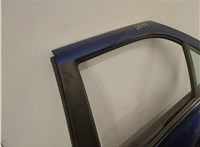  Стекло боковой двери Peugeot 406 1995-1999 11441887 #13