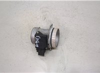  Измеритель потока воздуха (расходомер) Ford Mondeo 2 1996-2000 20493120 #1