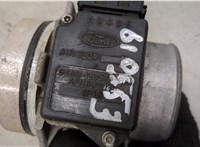  Измеритель потока воздуха (расходомер) Ford Mondeo 2 1996-2000 20493120 #2