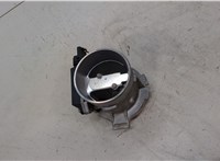  Измеритель потока воздуха (расходомер) Ford Mondeo 2 1996-2000 20493120 #3