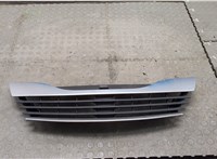  Решетка радиатора Renault Laguna 2 2001-2007 20493122 #1