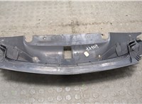  Решетка радиатора Renault Laguna 2 2001-2007 20493122 #2