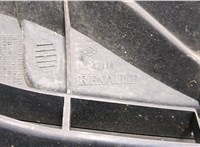  Решетка радиатора Renault Laguna 2 2001-2007 20493122 #3