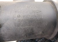  Измеритель потока воздуха (расходомер) Mercedes C W202 1993-2000 20493123 #2