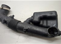  Патрубок корпуса воздушного фильтра Opel Zafira A 1999-2005 20493126 #1