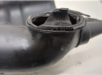  Патрубок корпуса воздушного фильтра Opel Zafira A 1999-2005 20493126 #2