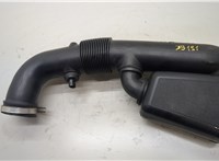  Патрубок корпуса воздушного фильтра Opel Zafira A 1999-2005 20493126 #5