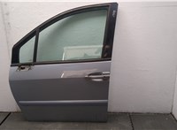  Ручка двери наружная Peugeot 807 11441890 #1