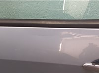  Ручка двери наружная Peugeot 807 11441890 #2
