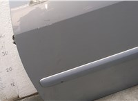  Ручка двери наружная Peugeot 807 11441890 #3