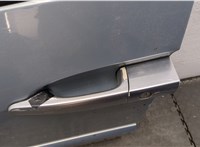  Ручка двери наружная Peugeot 807 11441890 #4