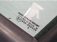  Ручка двери наружная Peugeot 807 11441890 #5