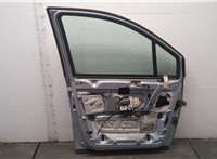  Ручка двери наружная Peugeot 807 11441890 #7
