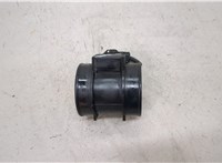  Измеритель потока воздуха (расходомер) Opel Astra H 2004-2010 20493127 #1