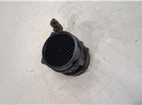  Измеритель потока воздуха (расходомер) Opel Astra H 2004-2010 20493127 #3
