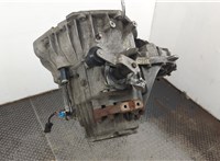  Датчик скорости Chrysler PT Cruiser 2000-2010 11447636 #2