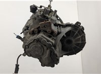  Датчик скорости Chrysler PT Cruiser 2000-2010 11447636 #3