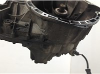  Датчик скорости Chrysler PT Cruiser 2000-2010 11447636 #4