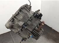  Датчик скорости Chrysler PT Cruiser 2000-2010 11447636 #6