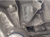  Датчик скорости Chrysler PT Cruiser 2000-2010 11447636 #7