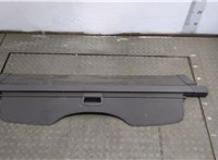  Шторка багажника Ford Focus 2 2005-2008 20493129 #1
