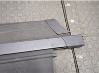  Шторка багажника Ford Focus 2 2005-2008 20493129 #2