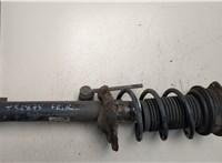 5Q0413023FN, 5Q0411105CP Амортизатор подвески Seat Leon 3 2012-2020 20493130 #1