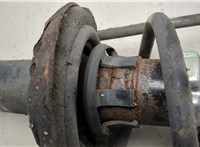 5Q0413023FN, 5Q0411105CP Амортизатор подвески Seat Leon 3 2012-2020 20493130 #2