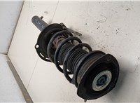 5Q0413023FN, 5Q0411105CP Амортизатор подвески Seat Leon 3 2012-2020 20493130 #3