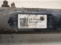 5Q0413023FN, 5Q0411105CP Амортизатор подвески Seat Leon 3 2012-2020 20493130 #4