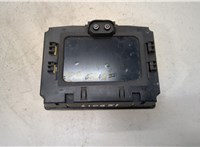  Дисплей компьютера (информационный) Opel Zafira A 1999-2005 20493133 #1