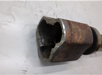 Полуось (приводной вал, шрус) Renault Scenic 1996-2002 20493134 #2