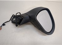  Зеркало боковое Peugeot 207 20493137 #1
