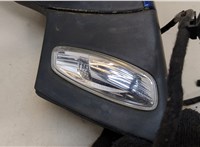  Зеркало боковое Peugeot 207 20493137 #4