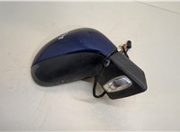  Зеркало боковое Peugeot 207 20493137 #5