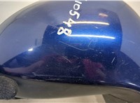  Зеркало боковое Peugeot 207 20493137 #6