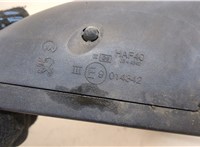  Зеркало боковое Peugeot 207 20493137 #7